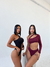 BODY MALLI en internet