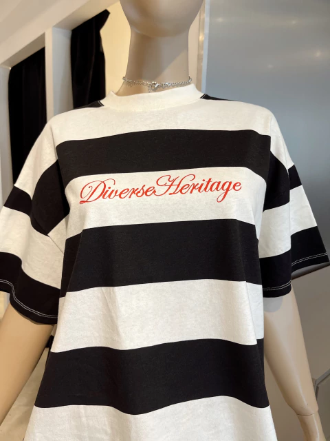 REMERON HERITAGE - comprar online