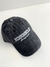 GORRA REDONDO - IKA