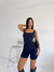 CATSUIT FAITH - comprar online