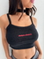 TOP CHERI - comprar online