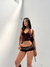 CINTO LOUISE - comprar online