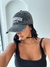 GORRA REDONDO - comprar online