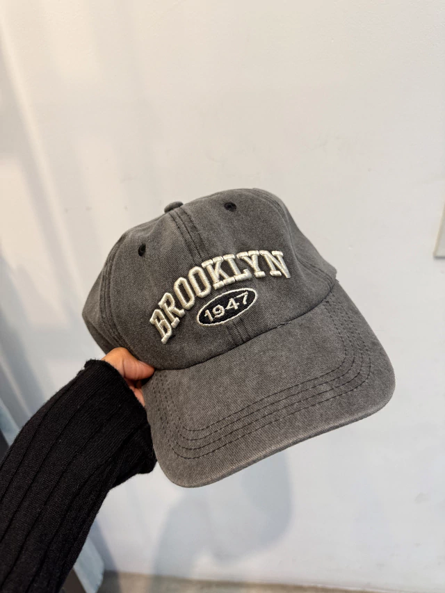 GORRA 1947