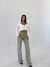 JEAN GAEL - tienda online