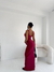 VESTIDO GIULIA - IKA