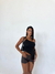 TOP ADAMS - tienda online