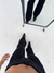 PANT KURT (SOLO TRANSFERENCIA) - tienda online
