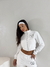 CAMPERA HILLS - comprar online
