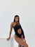 BODY MALLI - tienda online