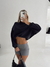 SKORT KENNETH en internet