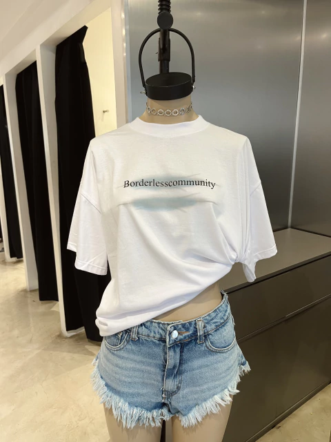 REMERON BORDELESS - comprar online