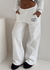 PANT HILLS - comprar online