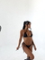 BIKINI OASIS (SOLO TRANSFERENCIA) - comprar online