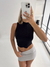 TOP MARA (hilo) - comprar online