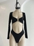 BODY BELISA - comprar online