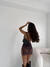 VESTIDO EUGEEN en internet