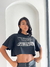 REMERA OPPORTUNITY en internet