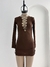 VESTIDO ARTTEM en internet