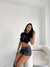 SHORT ONYX en internet