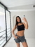 TOP CHERI - tienda online