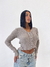 CARDIGAN HELENA