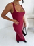 Imagen de VESTIDO GIULIA