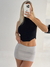 SKORT KENNETH
