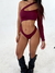 BODY MALLI
