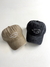 GORRA WEST COST