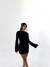 VESTIDO HERMIONE (SOLO TRANSFERENCIA) en internet