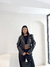 CAMPERA KENDRIC en internet