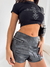 SHORT ONYX en internet