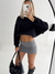 SKORT KENNETH - IKA