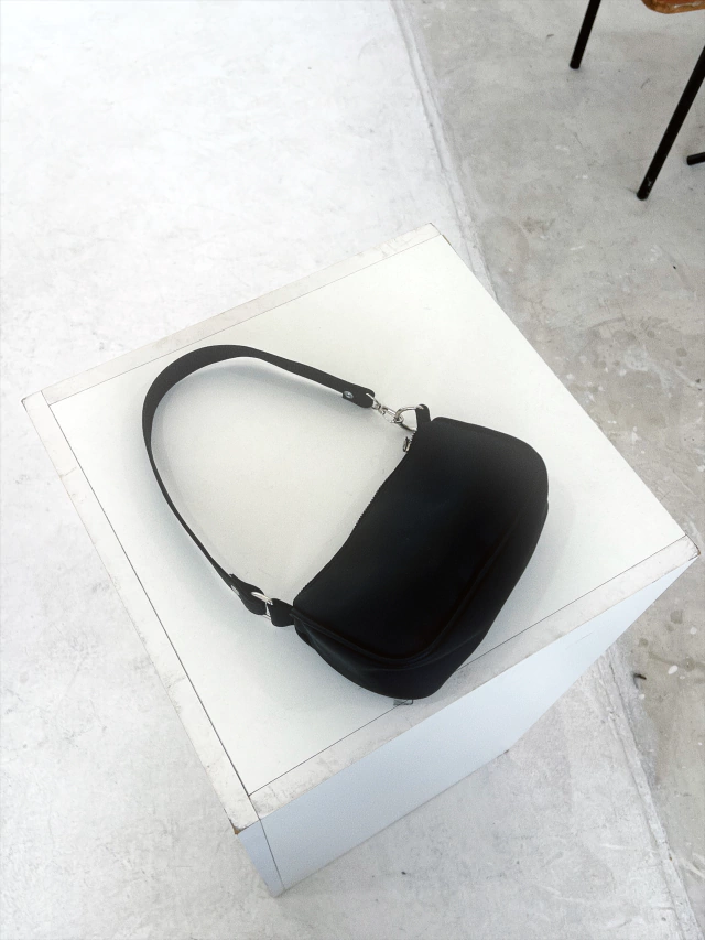 MINI BAG BASIC — imagen 2