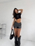 SHORT ONYX - comprar online
