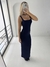 VESTIDO GIULIA - IKA
