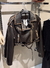 CAMPERA KENDRIC - comprar online