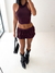 MINI BLAD - comprar online