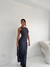 Imagen de VESTIDO IBBIE