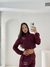 CAMPERA HILLS - comprar online