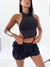 TOP FOXY - tienda online