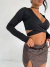 TOP BETSY - tienda online