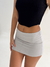 SKORT KENNETH - tienda online