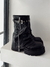 BOTAS ATLANTA - comprar online