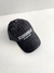 GORRA REDONDO - tienda online