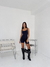 Imagen de CATSUIT FAITH