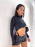 BODY ARLET en internet
