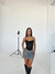 CORSET GEORGINA - IKA