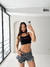 TOP CHERI en internet